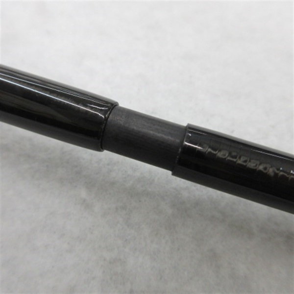 ランウェイＳＲ９２．５ＭＬ